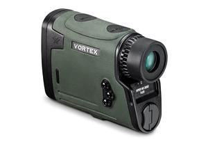 LRF-VP3000